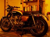 Honda_CB_500_F_1971