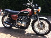 Honda_CB_500_F_1972