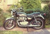 Honda_CB_500_T_1976