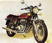 Honda_CB_550_F_1_1976