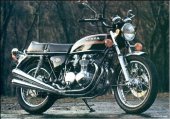 Honda_CB_550_K_3_1978