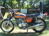 Honda_CB_550_SS_1975