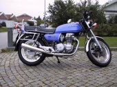 Honda_CB_650_1980