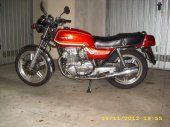 Honda_CB_650_1982