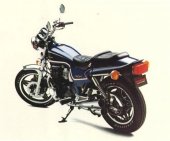 Honda_CB_650_RC_%28reduced_effect%29_1982