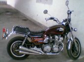 Honda_CB_750_1992