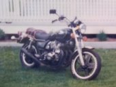Honda_CB_750_C_1981