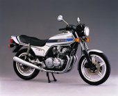 Honda_CB_750_F_1983