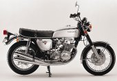 Honda_CB_750_F_1972