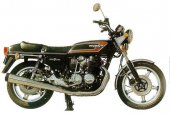 Honda_CB_750_F_2_1977