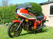 Honda_CB_750_F_2_1982