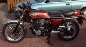 Honda_CB_750_F_2_1978