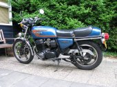 Honda_CB_750_F_2_1978