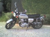 Honda_CB_750_F_1974