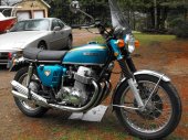 Honda_CB_750_F_1970