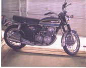 Honda_CB_750_F_1973