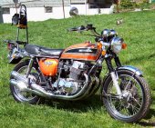 Honda_CB_750_F_1973