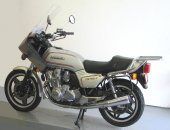 Honda_CB_750_F_1980