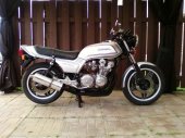 Honda_CB_750_F_1980