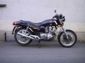 Honda_CB_750_K_1979