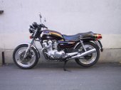 Honda_CB_750_K_1979
