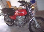 Honda_CB_750_K_1980