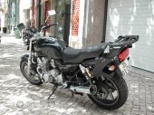Honda CB 750 Seven-Fifty