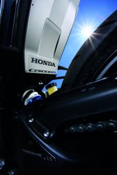Honda_CB1000R_2010