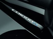 Honda_CB1000R_2011