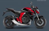 Honda_CB1000R_2016