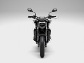Honda_CB1000R_2023