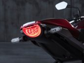 Honda_CB1000R_2021