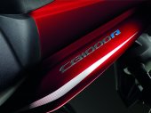 Honda_CB1000R_2011