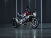 Honda_CB1000R_2021