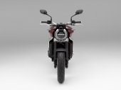 Honda_CB1000R_2018
