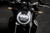 Honda_CB1000R_2018