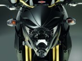 Honda_CB1000R_ABS_2011