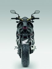 Honda_CB1000R_ABS_2011