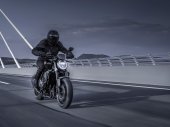 Honda_CB1000R_Black_Edition_2021