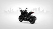 Honda_CB1000R_Black_Edition_2023