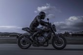 Honda_CB1000R_Black_Edition_2022