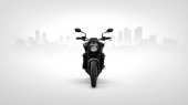 Honda_CB1000R_Black_Edition_2023