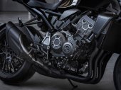 Honda_CB1000R_Black_Edition_2021