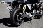 Honda_CB1100_RS_2017