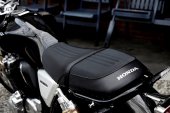 Honda CB1100 RS