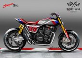 Honda_CB1100TR_Concept_2017