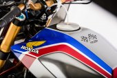 Honda_CB1100TR_Concept_2017