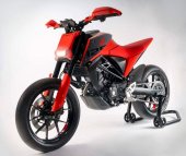 Honda_CB125M_Concept_2019
