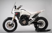 Honda_CB125X_Concept_2019