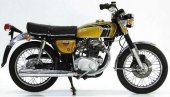 Honda_CB250_Super_Sport_1968